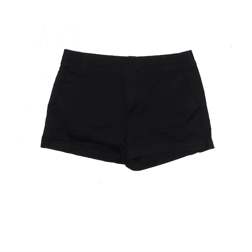 New York and co shorts